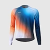 custom running shirts